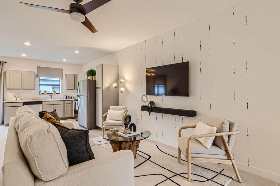 Image 31 of a home in Sebastian Isles.