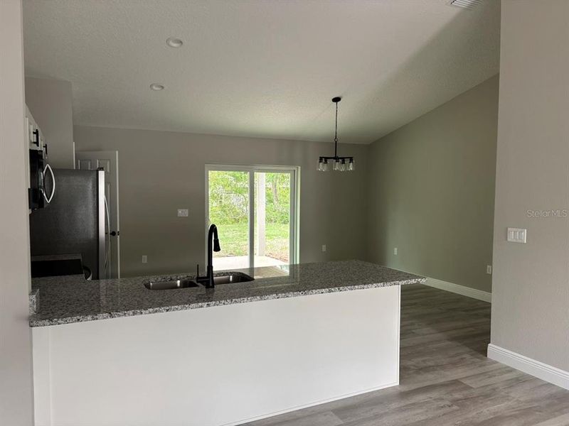 Image 26 of a home in .