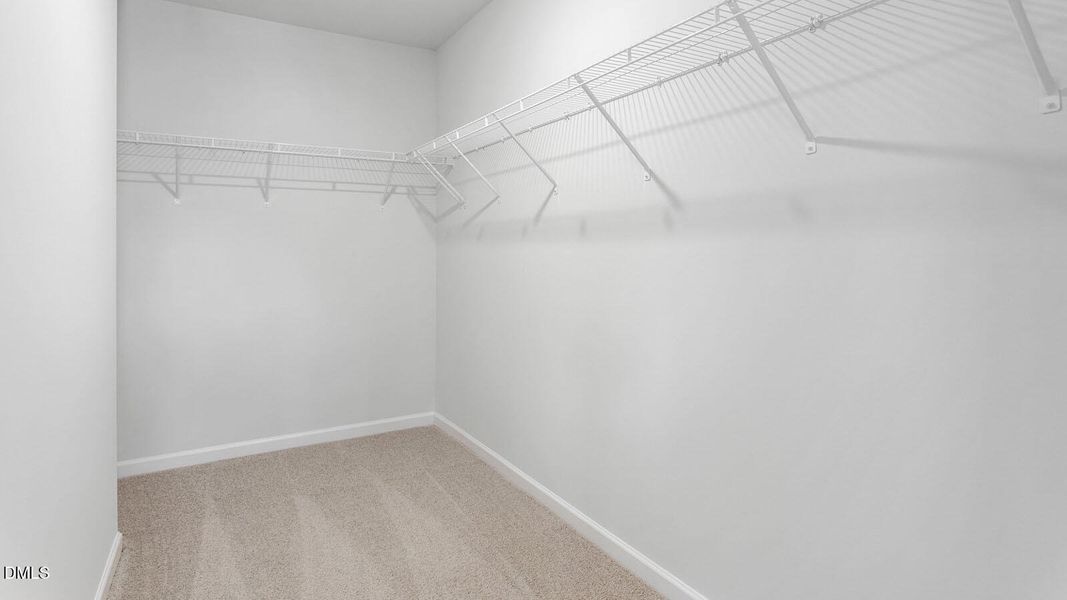 1249 Evelynnview Lane-20 1249 Evelynnview Lane-20