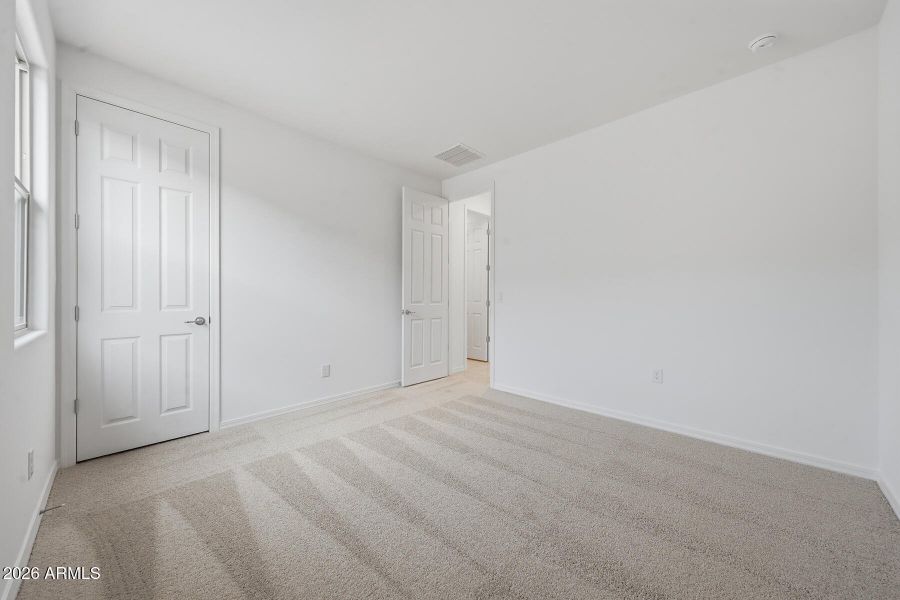 PHX_TierraVistoso_Lot 1098_CObalt_28870_