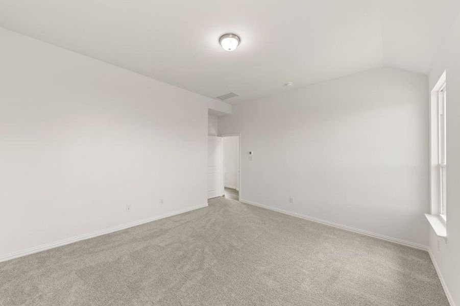 28. 127 Palo Duro - Primary (2) 28. 127 Palo Duro - Primary (2)