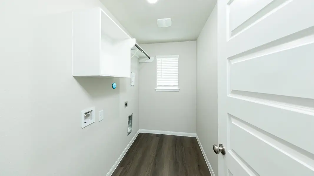 Laundry Room Laundry Room