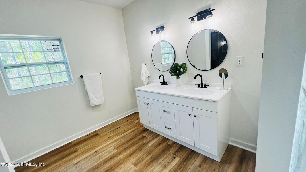 Image 16 of a home in . Image 16 of a home in .