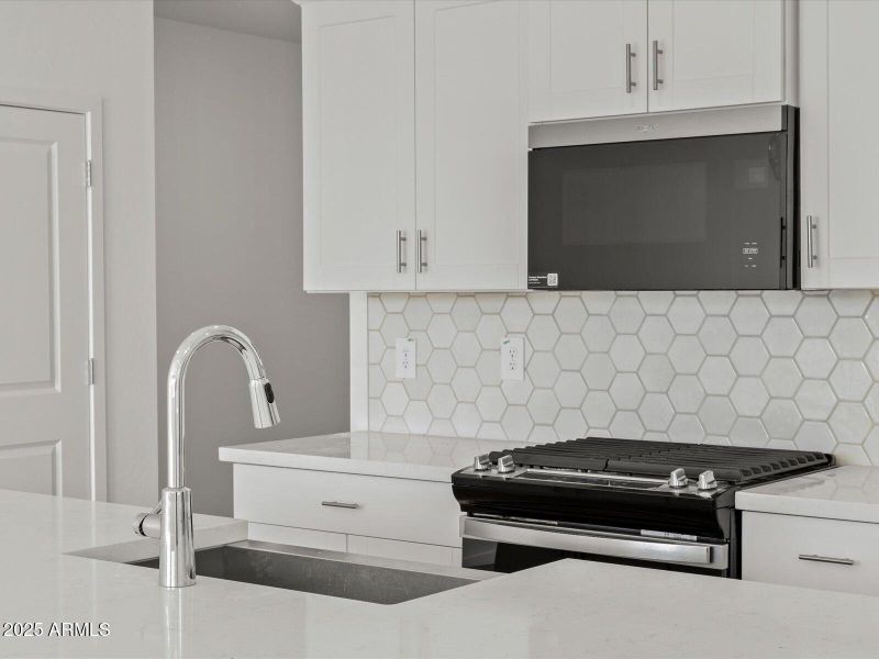 21-IMG_0058 21-IMG_0058