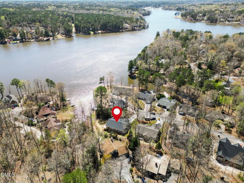 2-web-or-mls-Copy of Drone (4)