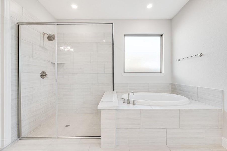 Representative Photo Representative Photo