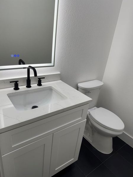 Previous Build with Similar Finishes Previous Build with Similar Finishes