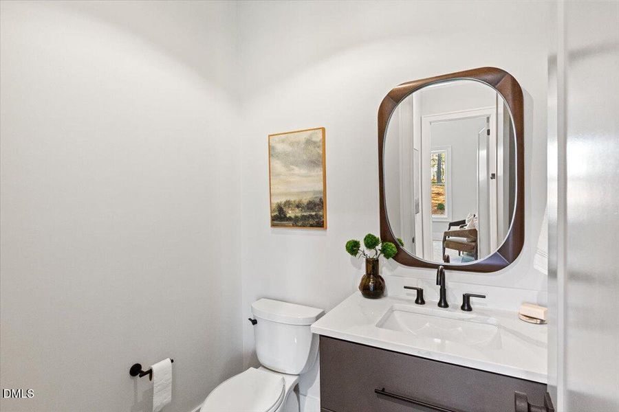 027-7824 Ailesbury Rd 027-7824 Ailesbury Rd