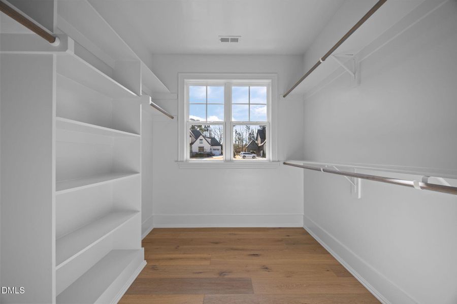 56-web-or-mls-IMG_4670