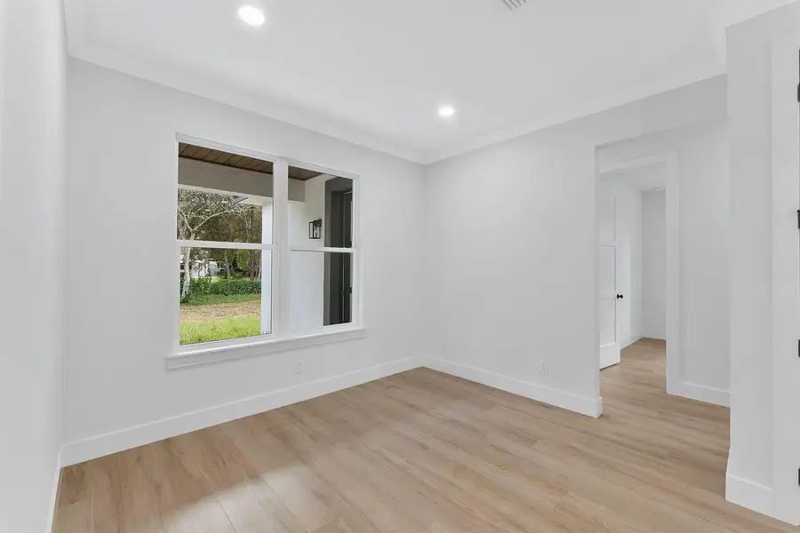 32-web-or-mls-DSC09071