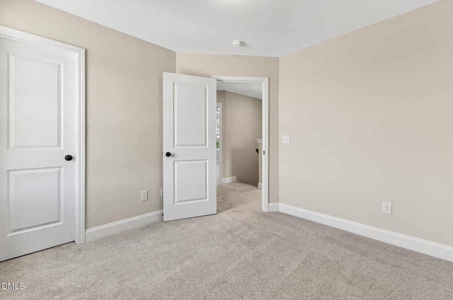 32-web-or-mls-DSC02761