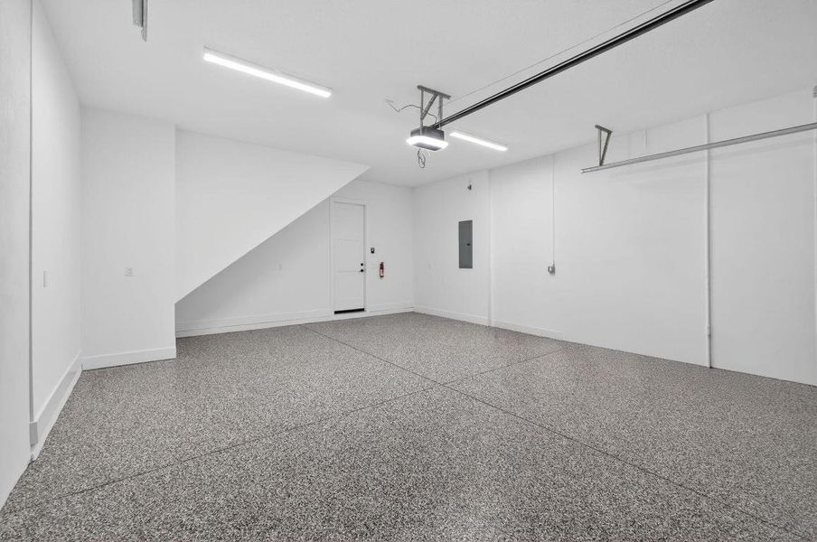 96-web-or-mls-5D1A3160