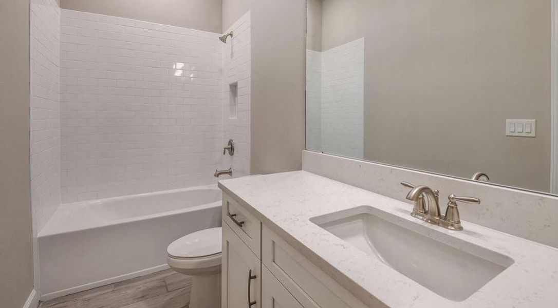 REPRESENTATIVE PHOTOS REPRESENTATIVE PHOTOS