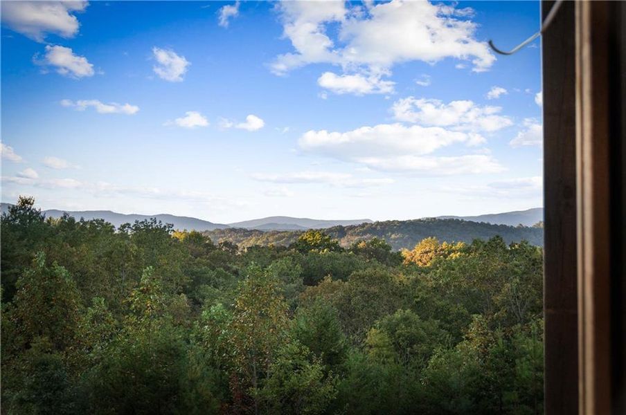 Natural landscape and outdoor views near  in Blue Ridge (Image 24).