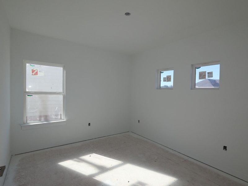 Image 35 of a home in Cedar Brook.