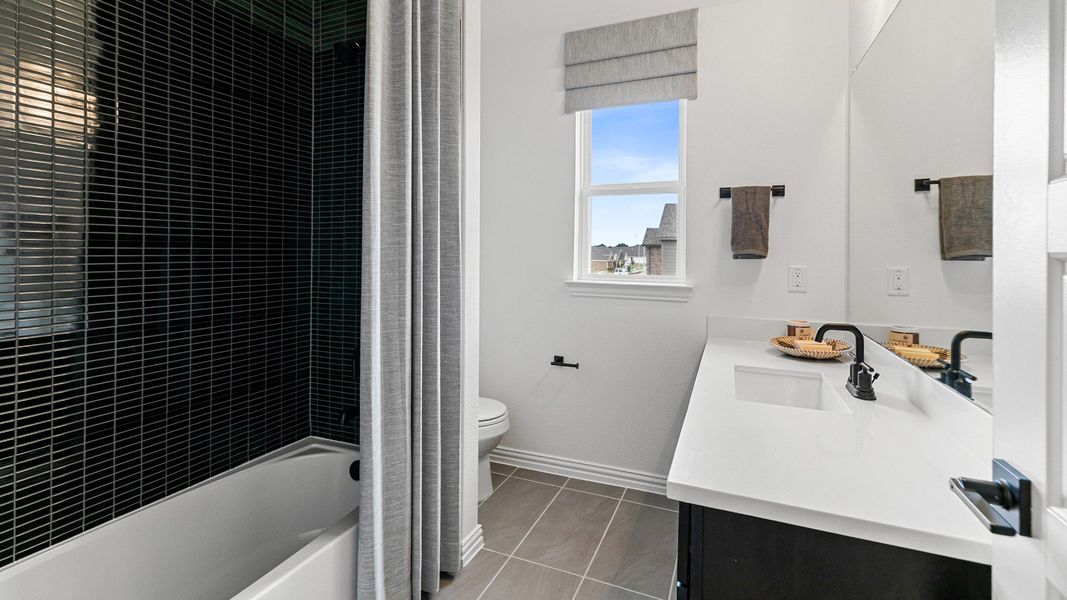Representative photo of floor plan. Representative photo of floor plan.