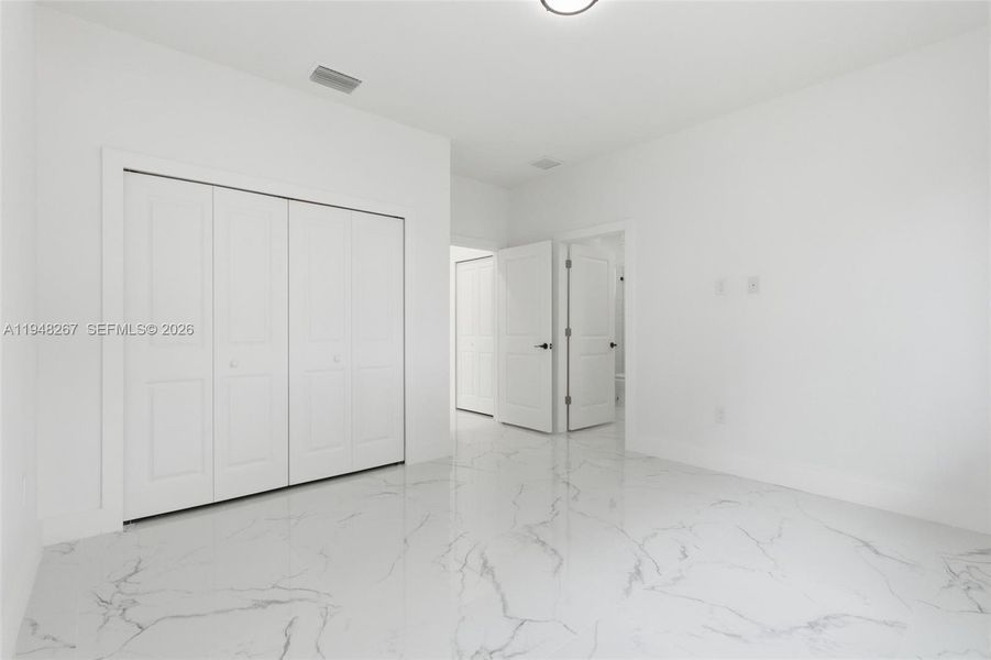 Spacious, unfurnished interior of a new home in , Fort Myers (Image 21). Spacious, unfurnished interior of a new home in , Fort Myers (Image 21).