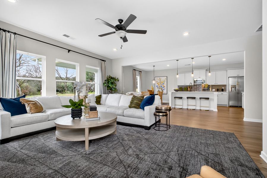 3154SayersRd-019