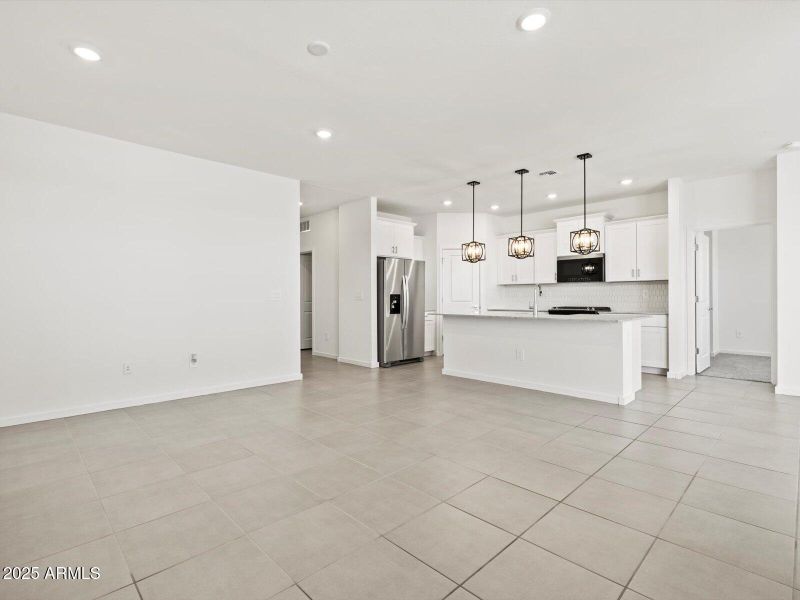 33-IMG_0157 33-IMG_0157