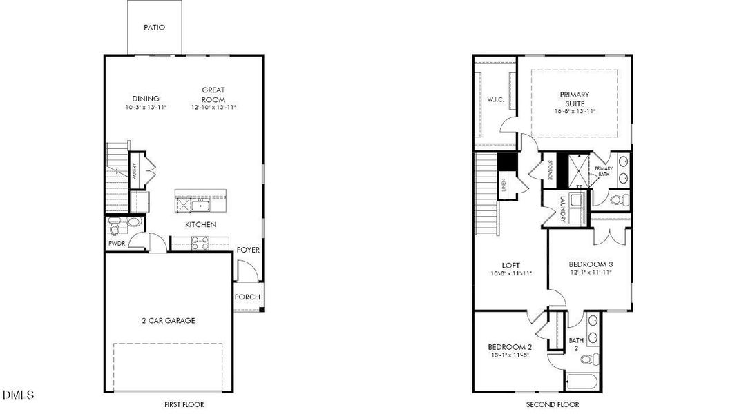 RAL_Oakwood_Jade_Web-JPEG RAL_Oakwood_Jade_Web-JPEG