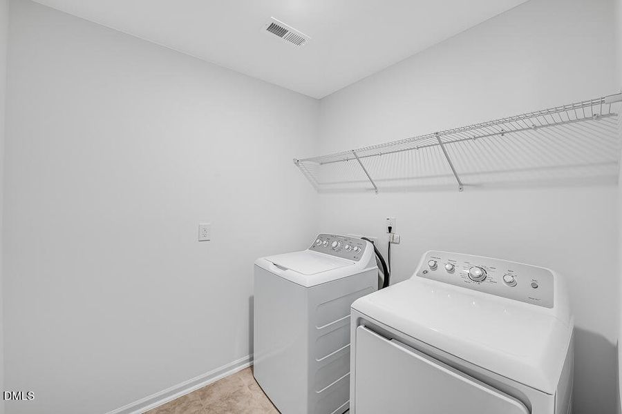 hj-nc-raleigh-forestville-magnolia-lot-2