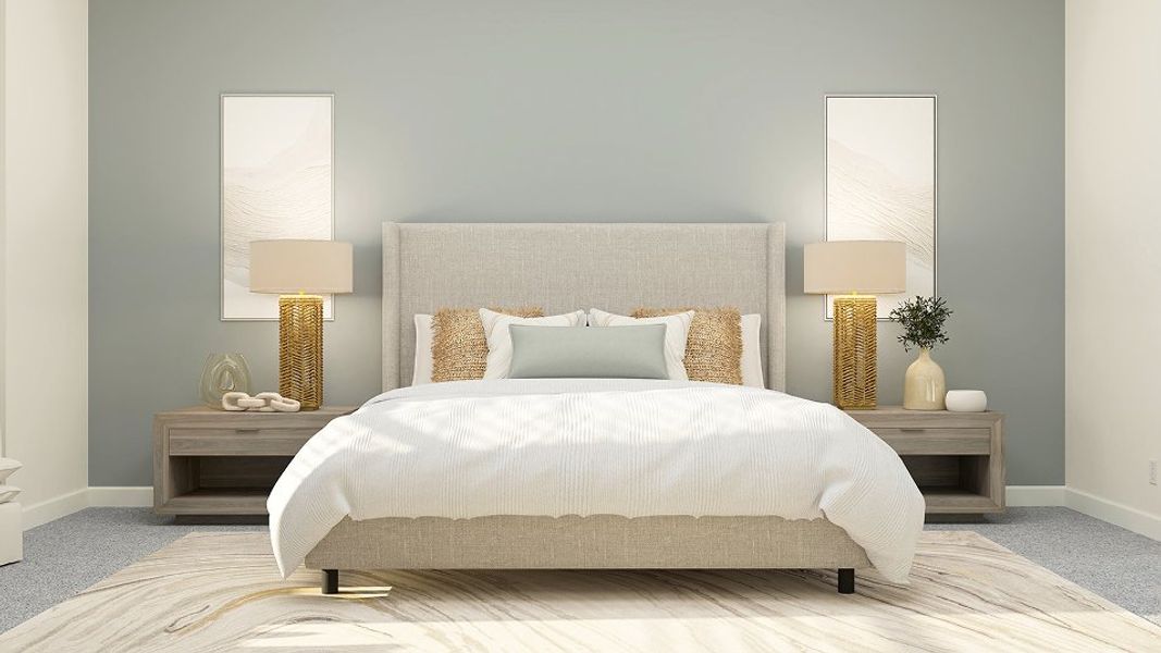 2350 Halos Owners 1of2 F1 Base3