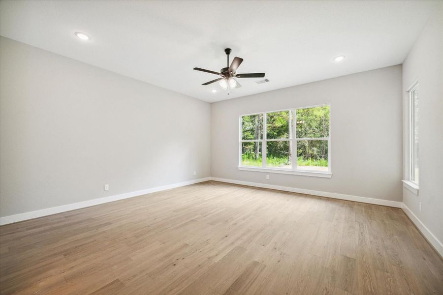 Home is starting construction. Pictures are NOT of the current home. Pictures are of the same floor plan (Cabernet I). Home is starting construction. Pictures are NOT of the current home. Pictures are of the same floor plan (Cabernet I).