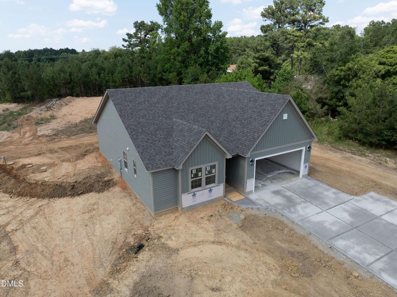 Lot 1 Drone Pictures-40-4