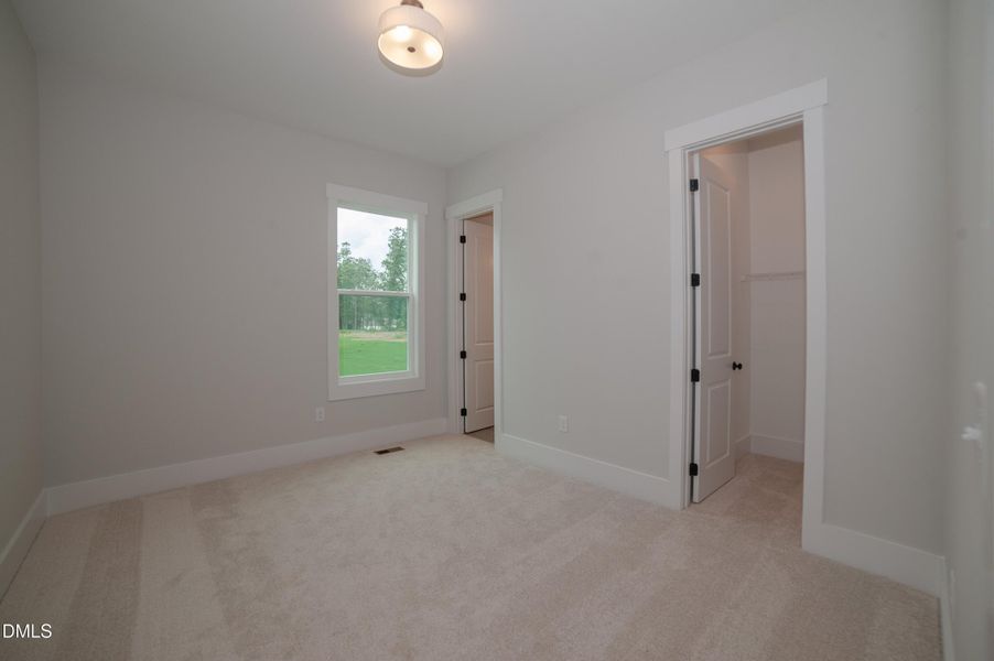 WFDS-0109_00_Parkette D_Bedroom 3 WFDS-0109_00_Parkette D_Bedroom 3