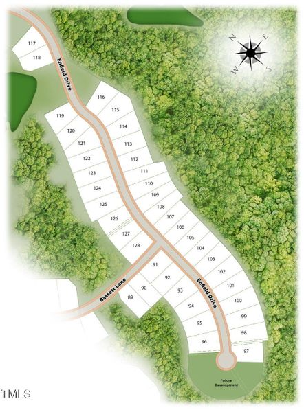 Brookwood Ph4 sp_crop Brookwood Ph4 sp_crop