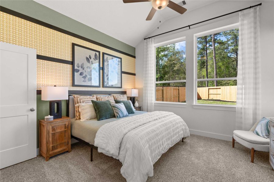 Representative Photo