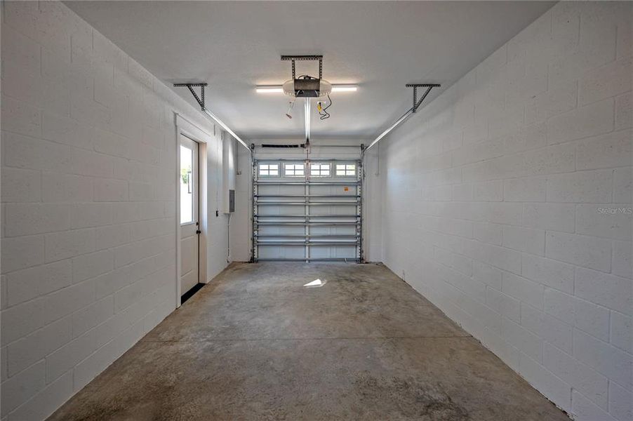 In-progress construction of a new home in , Tampa, FL (Image 50). In-progress construction of a new home in , Tampa, FL (Image 50).