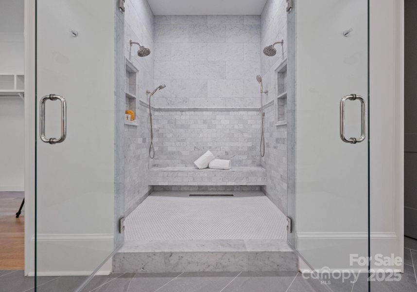 Image 43 of a home in .