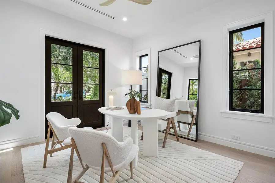 023-230PershingWay-WestPalmBeach-FL-3340 023-230PershingWay-WestPalmBeach-FL-3340