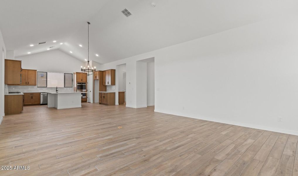 FSVV Lot #9 Great Room (4) (Large) FSVV Lot #9 Great Room (4) (Large)