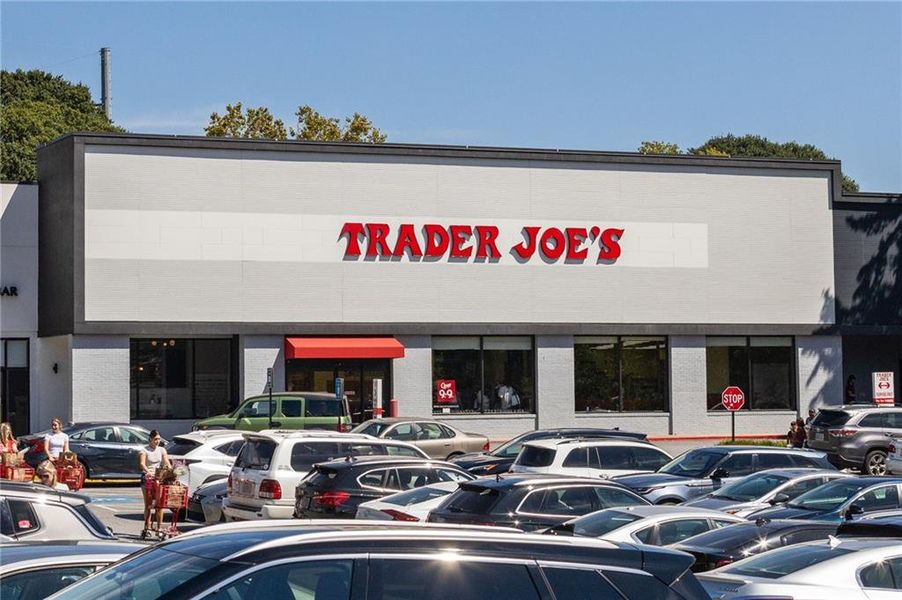 Image 36 of a home in .