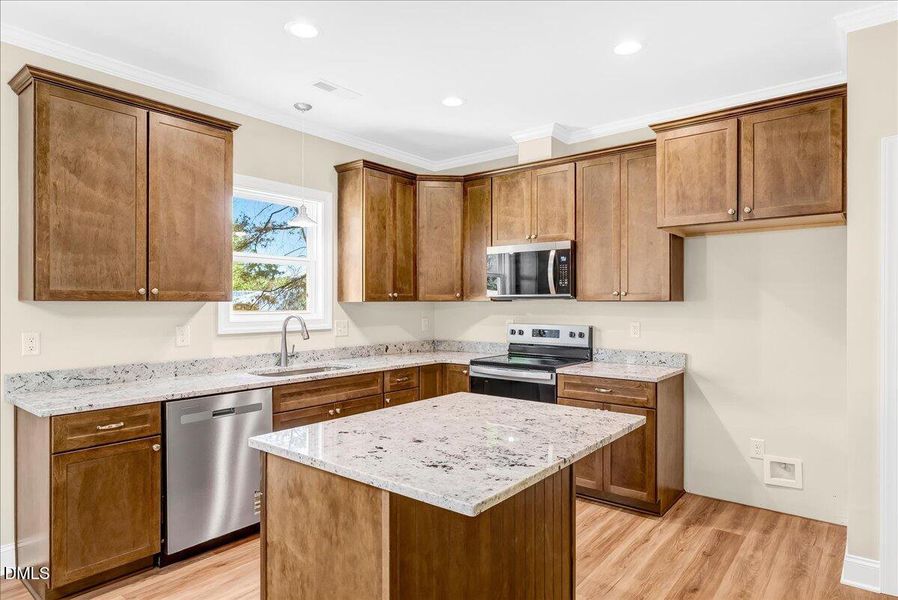 125 Davis St kitchen 125 Davis St kitchen