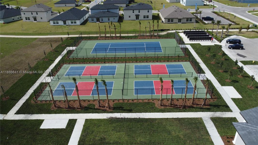 Image 27 of a home in .