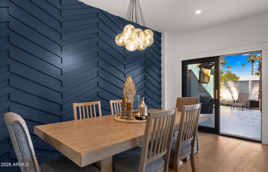 18-web-or-mls-Living Space4