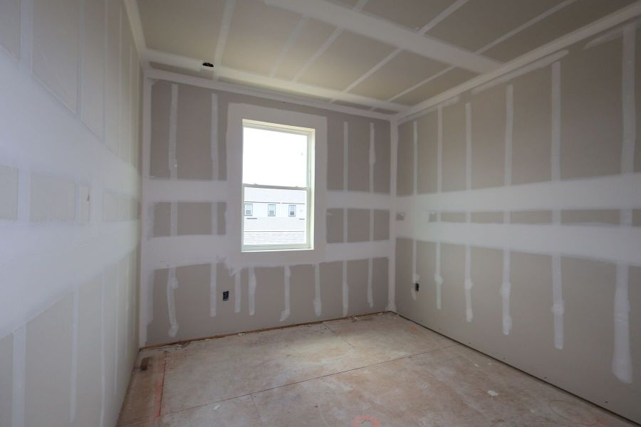 Bedroom Bedroom
