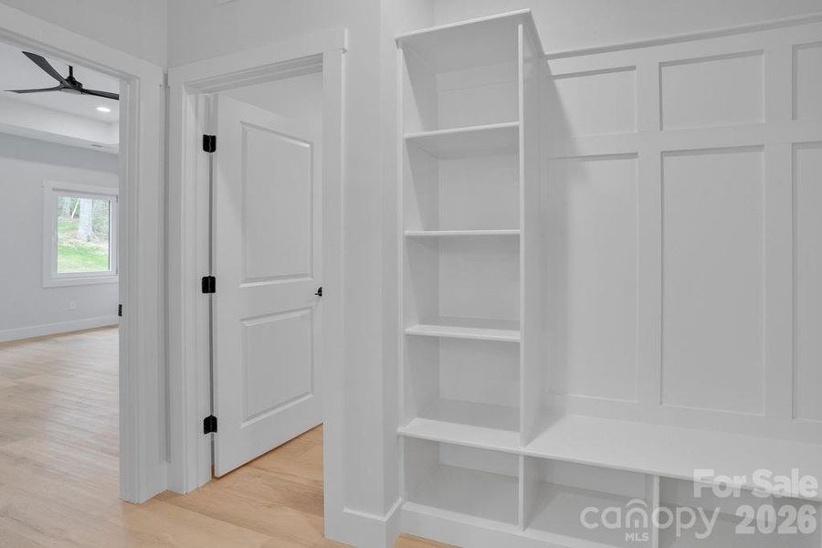 Image 42 of a home in . Image 42 of a home in .