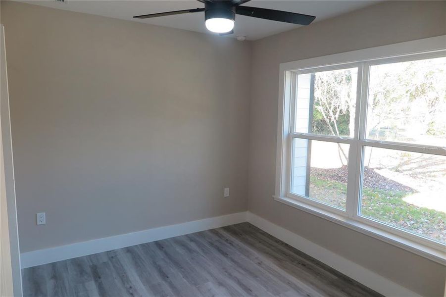 Spacious, unfurnished interior of a new home in , Hawthorne (Image 12). Spacious, unfurnished interior of a new home in , Hawthorne (Image 12).