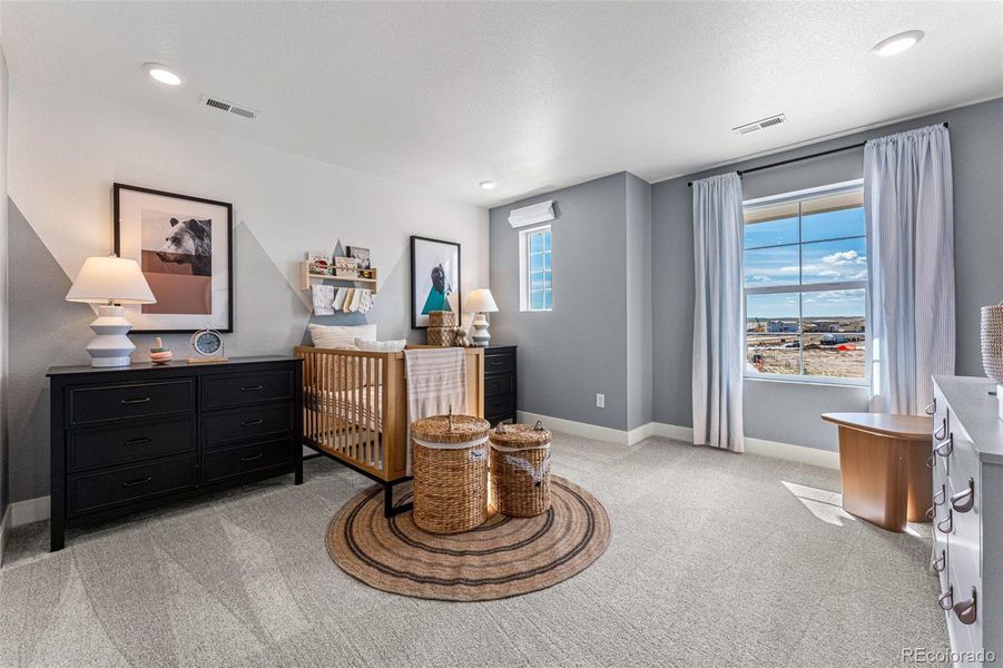 REPRESENTATIVE PHOTO