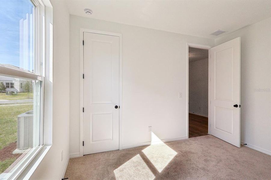 Image 32 of a home in Ellington Traditional. Image 32 of a home in Ellington Traditional.