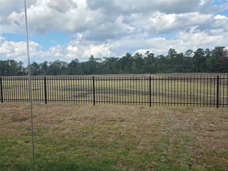 Image 7 of a home in Barton Creek Ranch. Image 7 of a home in Barton Creek Ranch.