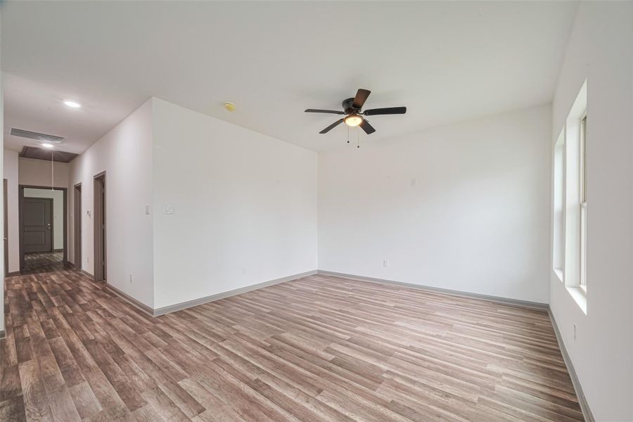 Image 48 of a home in . Image 48 of a home in .