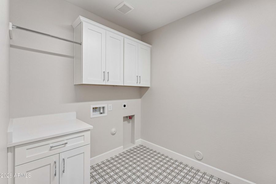 Laundry Room Laundry Room