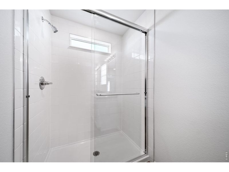 Close-up of interior finishes inside a home in , Johnstown (Image 16). Close-up of interior finishes inside a home in , Johnstown (Image 16).