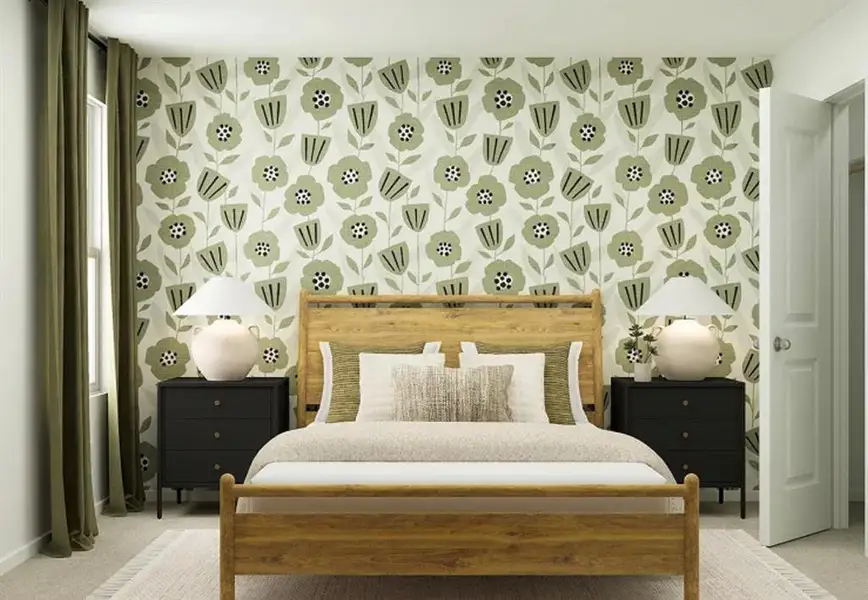 rendered photo, home is under construction rendered photo, home is under construction