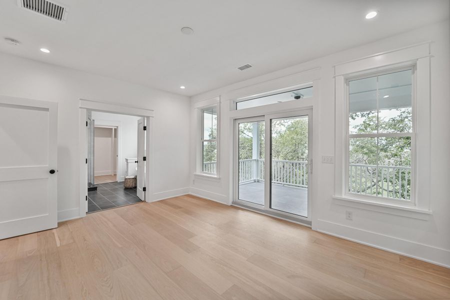 Image 54 of a home in .